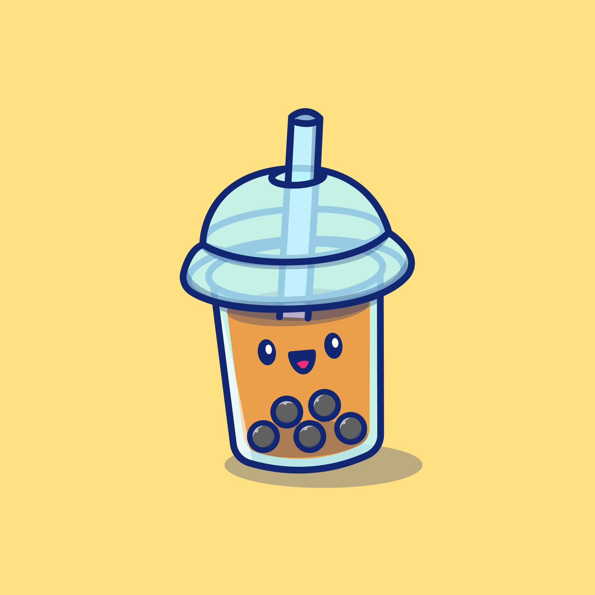 Boba